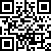 https://bn.abna24.com/xjYnH