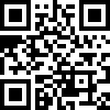 https://bn.abna24.com/xfpy2