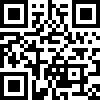 https://bn.abna24.com/xjtBX