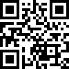 https://bn.abna24.com/xjCmR