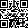 https://bn.abna24.com/xjJJH