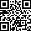 https://bn.abna24.com/xjtqc