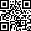 https://bn.abna24.com/xfzpn