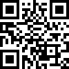 https://bn.abna24.com/xknfz