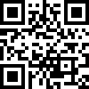 https://bn.abna24.com/xjwCj