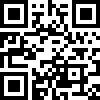 https://bn.abna24.com/x95V4
