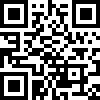 https://bn.abna24.com/xdk3V