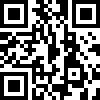 https://bn.abna24.com/xkfxb