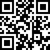 https://bn.abna24.com/xkqHX