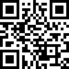 https://bn.abna24.com/xddcX