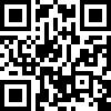 https://bn.abna24.com/xkdc7