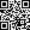 https://bn.abna24.com/x6gGW