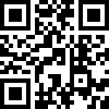 https://bn.abna24.com/xg4YL