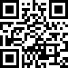 https://bn.abna24.com/xjS2L