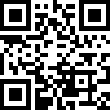https://bn.abna24.com/xg5WK