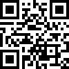 https://bn.abna24.com/xjwKm