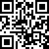 https://bn.abna24.com/xcyq4