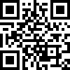 https://bn.abna24.com/xbHhj