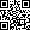 https://bn.abna24.com/xk33V