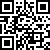 https://bn.abna24.com/xfNW8