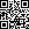 https://bn.abna24.com/xhVvQ
