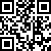 https://bn.abna24.com/x9VgX