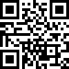 https://bn.abna24.com/xhdys