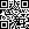 https://bn.abna24.com/xfFtx