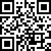 https://bn.abna24.com/xfd7t