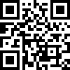 https://bn.abna24.com/x7HYg