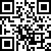 https://bn.abna24.com/xkBWW