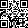 https://bn.abna24.com/xjDdW