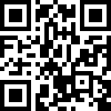 https://bn.abna24.com/xd8Gx