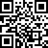 https://bn.abna24.com/xc3Sv