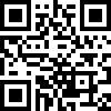 https://bn.abna24.com/xbcTN