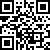 https://bn.abna24.com/xfL74