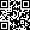 https://bn.abna24.com/xgGZL