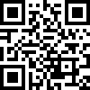 https://bn.abna24.com/xfrdG