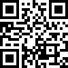 https://bn.abna24.com/x9WxW