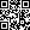 https://bn.abna24.com/xksZ5