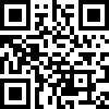 https://bn.abna24.com/x6nPp