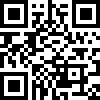 https://bn.abna24.com/xg56h