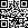 https://bn.abna24.com/xj3dB