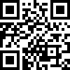https://bn.abna24.com/xjyzs