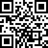 https://bn.abna24.com/xj2ZW
