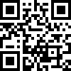 https://bn.abna24.com/xjWML