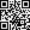 https://bn.abna24.com/xjz7b