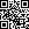 https://bn.abna24.com/xjBy9