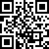 https://bn.abna24.com/xjZ8B