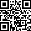 https://bn.abna24.com/xkkf6